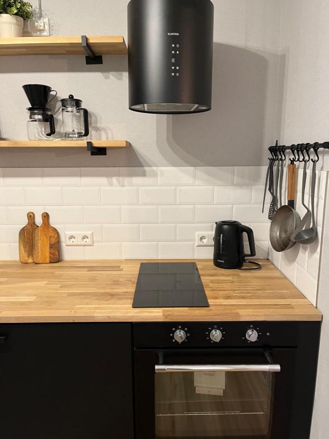 Apartment Blackforest Loft - Panoramablick Schwarzwald *